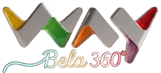 Bela 360°
